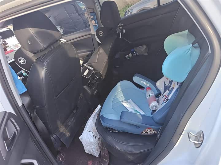 Фото 15 - Volkswagen Tacqua