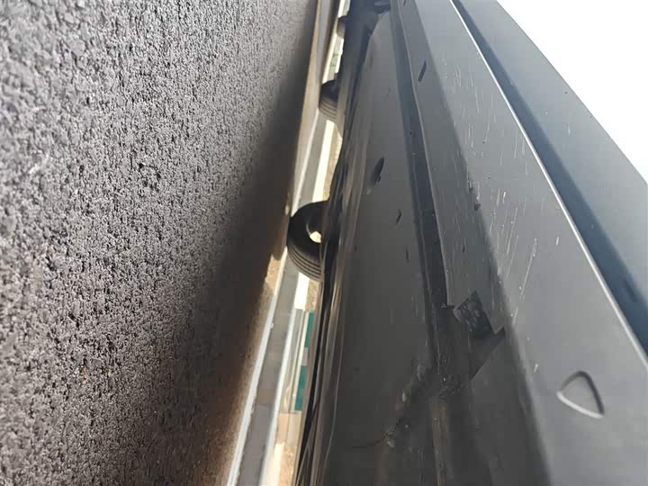 Фото 16 - Volkswagen Tacqua