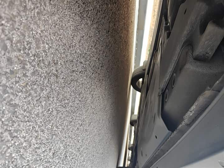 Фото 17 - Volkswagen Tacqua