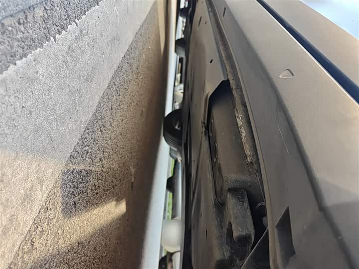 Фото 18 - Volkswagen Tacqua