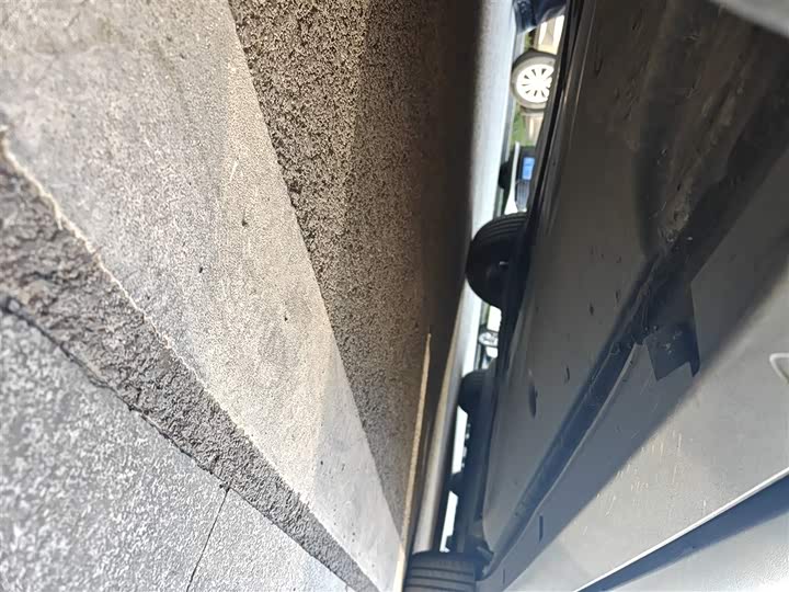 Фото 19 - Volkswagen Tacqua