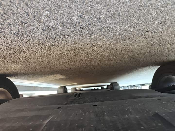 Фото 23 - Volkswagen Tacqua