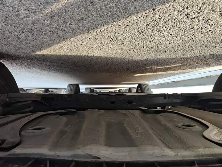 Фото 25 - Volkswagen Tacqua