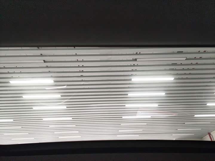 Фото 18 - LiXiang L7