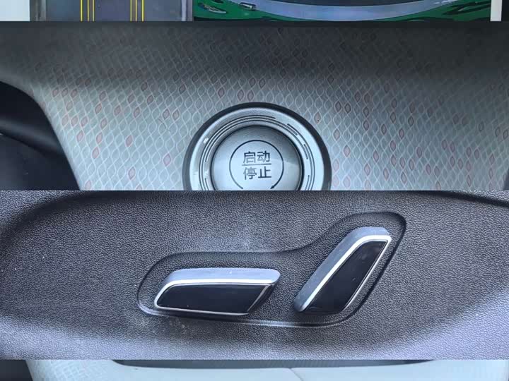 Фото 15 - BYD Dolphin