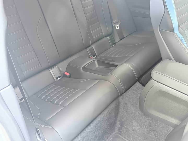 Фото 11 - BMW M2