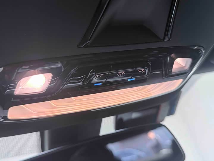 Фото 13 - BMW M2