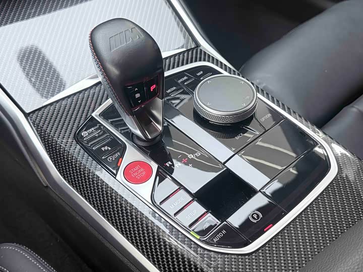 Фото 15 - BMW M2