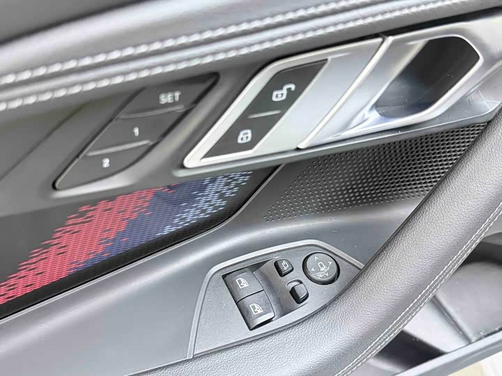 Фото 20 - BMW M2