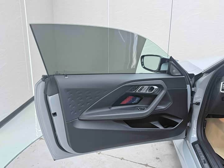 Фото 21 - BMW M2