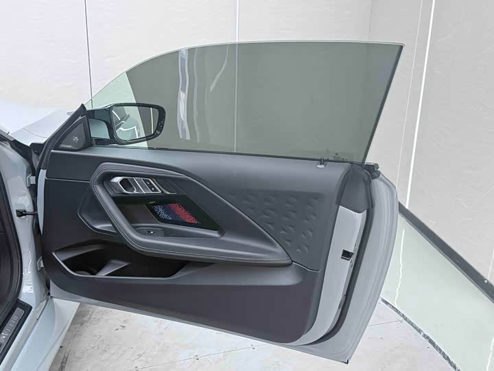 Фото 22 - BMW M2