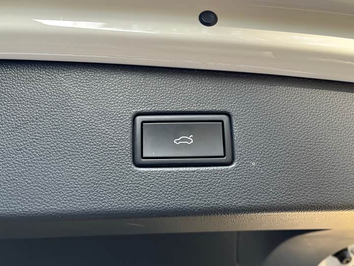 Фото 13 - Volkswagen Tiguan L Hybrid