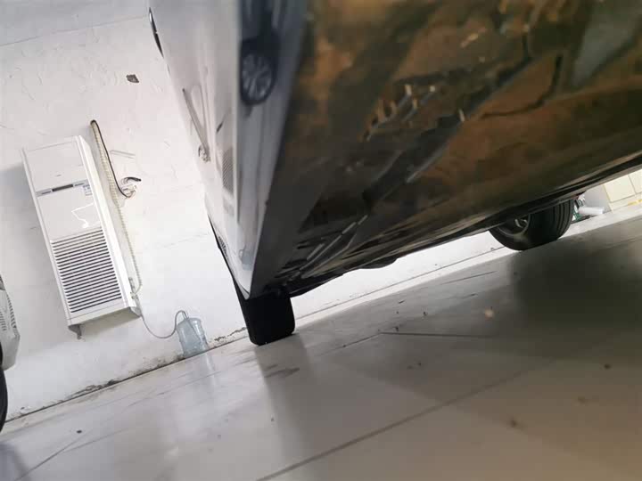 Фото 21 - Toyota Corolla