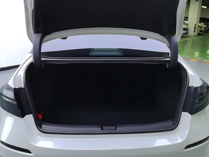 Фото 4 - Honda Civic