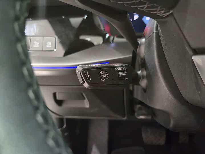 Фото 10 - Audi A3