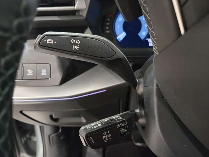 Фото 11 - Audi A3