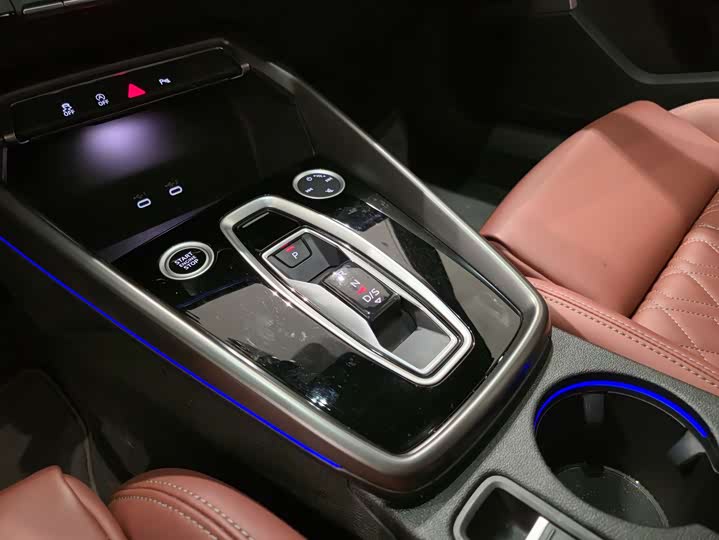 Фото 14 - Audi A3