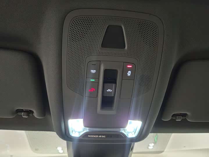 Фото 16 - Audi A3