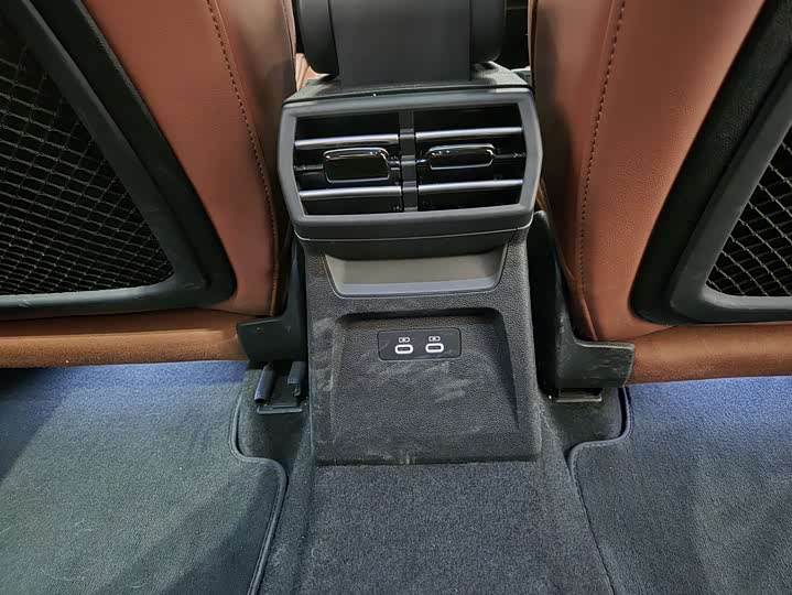 Фото 21 - Audi A3