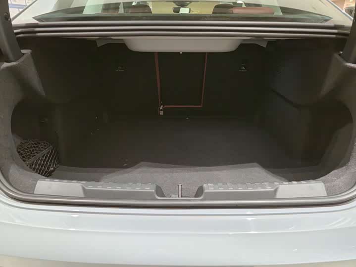 Фото 24 - Audi A3