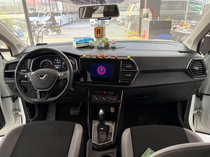 Фото 10 - Jetta VS5