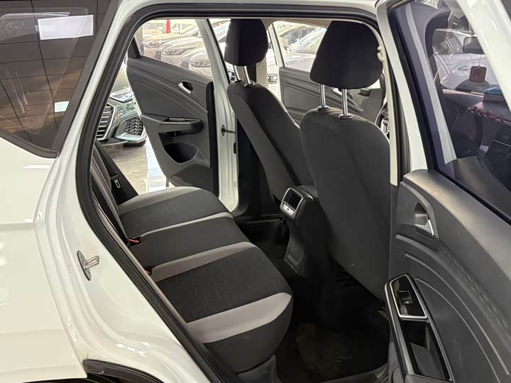 Фото 11 - Jetta VS5