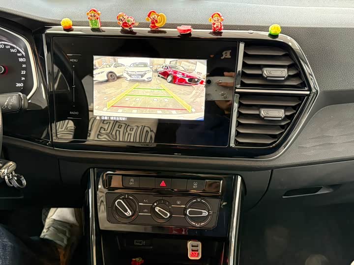 Фото 13 - Jetta VS5