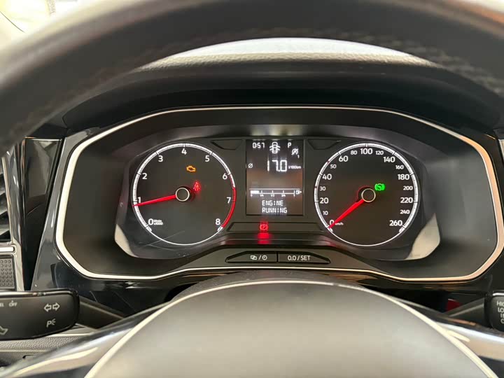 Фото 6 - Jetta VS5