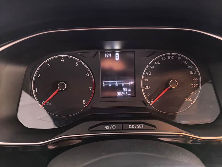 Фото 7 - Jetta VS5