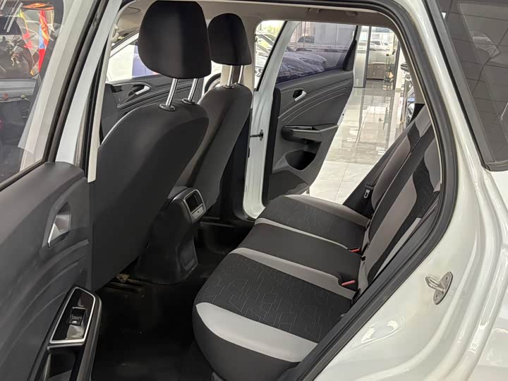 Фото 9 - Jetta VS5