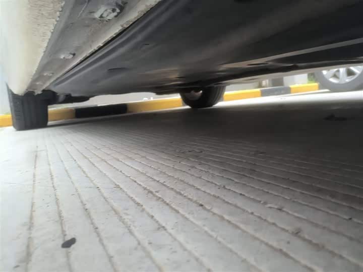 Фото 14 - Volkswagen Lamando L