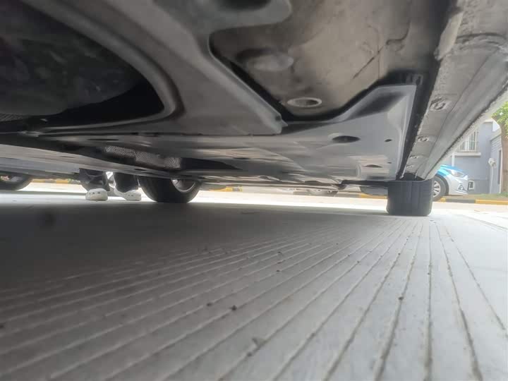 Фото 15 - Volkswagen Lamando L