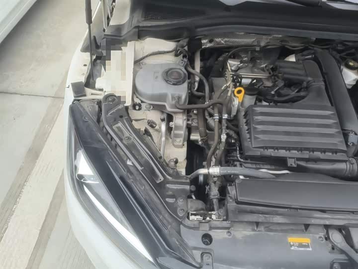 Фото 16 - Volkswagen Lamando L