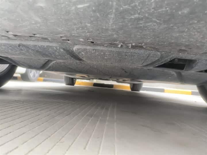 Фото 18 - Volkswagen Lamando L