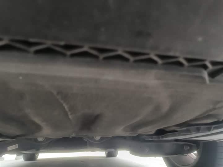 Фото 19 - Volkswagen Lamando L