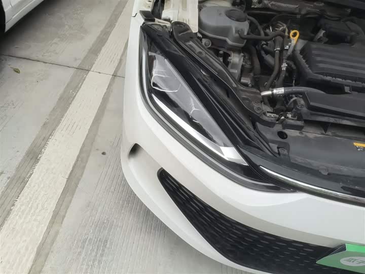 Фото 25 - Volkswagen Lamando L