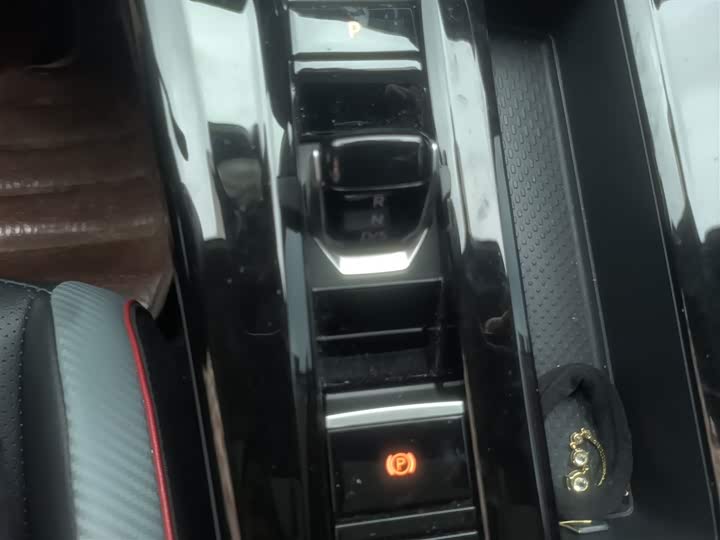 Фото 6 - Volkswagen Lamando L