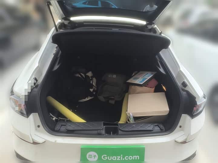 Фото 9 - Volkswagen Lamando L