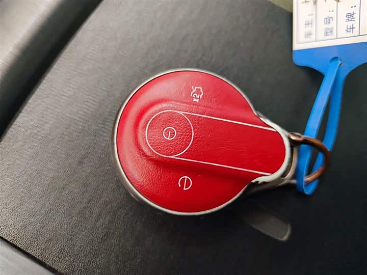 Фото 9 - Bestune 03