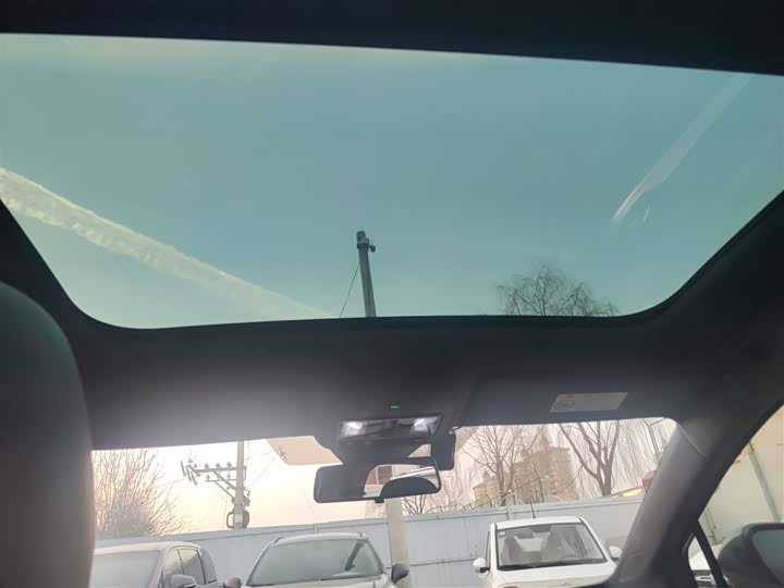 Фото 18 - Volkswagen ID.4 Crozz