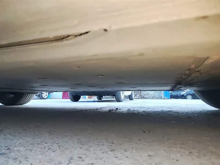 Фото 21 - Volkswagen ID.4 Crozz