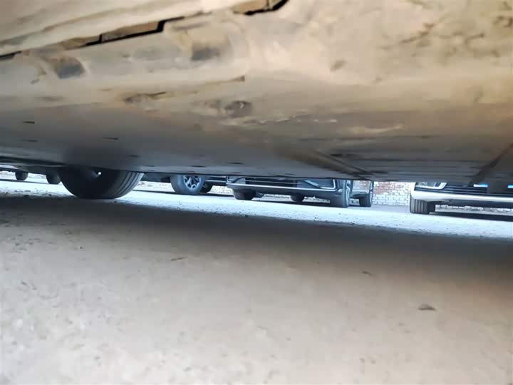 Фото 22 - Volkswagen ID.4 Crozz