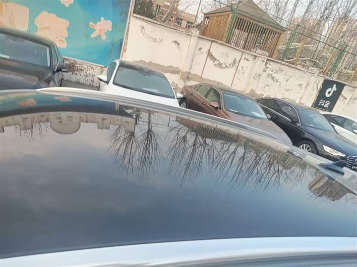 Фото 27 - Volkswagen ID.4 Crozz