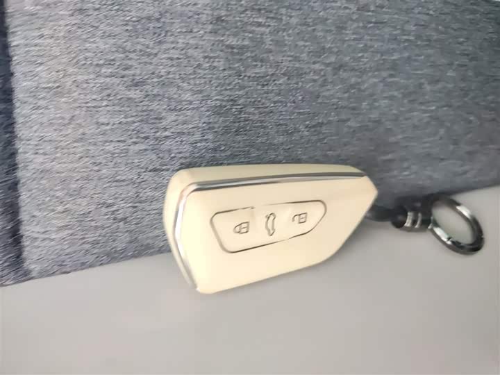 Фото 9 - Volkswagen ID.4 Crozz