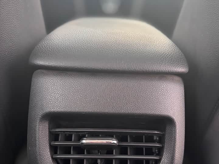 Фото 11 - Chevrolet Monza