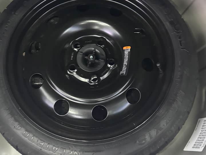 Фото 16 - Chevrolet Monza