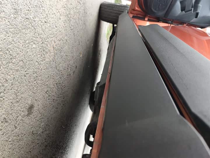 Фото 22 - Haval Dargo