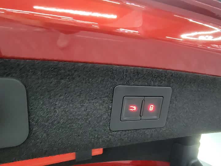 Фото 16 - BYD Han