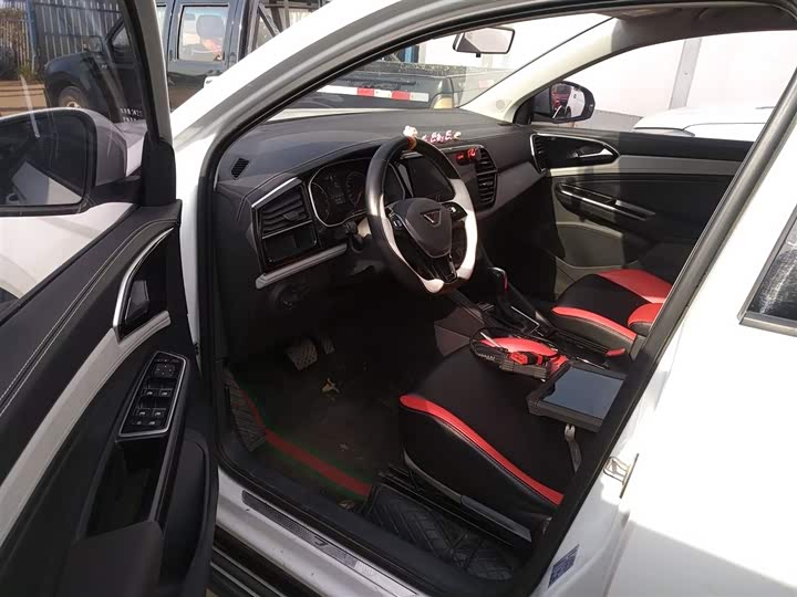 Фото 15 - Jetta VS5