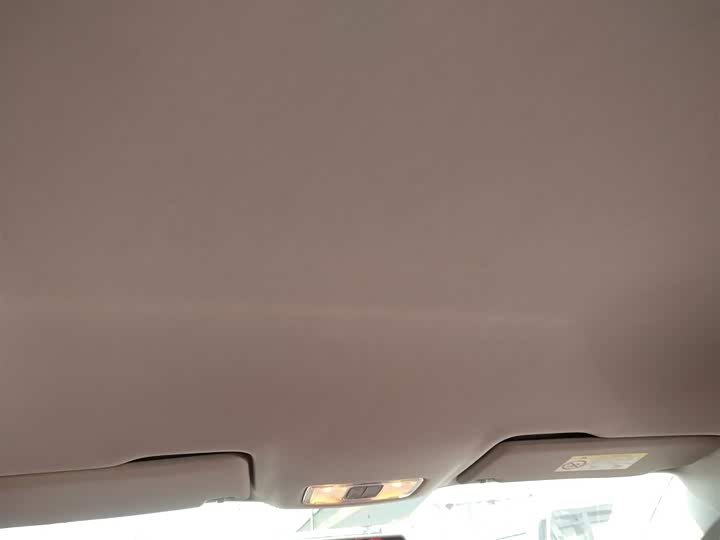 Фото 18 - Jetta VS5